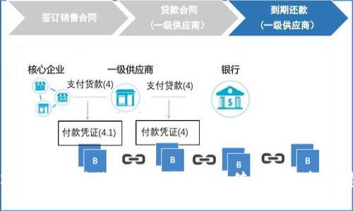 2023年最受欢迎的加密货币：价值走势与投资建议