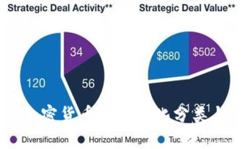数字加密货币的多样化分类与详解