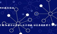 内容结构规划1. 引言2. 什