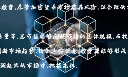   深入了解加密货币总市值数据的背后机制和影响力 / 
 guanjianci 加密货币,总市值,数据分析,市场趋势 /guanjianci 

一、加密货币总市值简介
在这个科技迅速发展的时代，加密货币如同初升的朝阳，吸引着无数关注的目光。加密货币的总市值，简单来说，就是所有流通中的加密货币的价值总和。它不仅可以帮助我们了解整个加密货币市场的规模，还反映了投资者对这一领域的信心。
加密货币总市值的计算方式通常是将每种货币的单价乘以它的流通量，然后将所有加密货币的数据加在一起。比如，如果某种货币的价格是100美元，而流通量是1千万，那么它的市值就是1亿美元。这种简单的计算方式却能反映出千千万万用户的投资情绪与市场趋势。

二、加密货币总市值为何重要
对于投资者来说，总市值是一个重要的指标。它不仅帮助投资者识别市场的整体走势，还能揭示哪些货币可能具有更强的潜力。例如，当总市值不断上升，通常意味着越来越多的人对加密货币市场产生了兴趣，资金源源不断地流入。
此外，总市值还可以用来分析市场的“成熟度”。一般来说，更高的市值意味着更加稳定的市场，甚至可能吸引一些传统的投资者和机构参与。相反，市值较低的加密货币可能会因为波动性大而吸引一些高风险偏好的投资者。

三、加密货币总市值的数据来源
总市值的数据来源主要有几大权威平台，如CoinMarketCap、CoinGecko等。这些平台通过实时更新市场数据，提供各大加密货币的最新价格、流通量及市值信息。这就像是一扇窗，让我们能更清晰地看到全球加密货币市场的脉动。
通过这些数据，用户不仅可以查看单个币种的表现，还能分析整体市场的状况，比如各个币种之间的市值占比，为投资决策提供参考。例如，市场上最受关注的比特币（Bitcoin）和以太坊（Ethereum）通常占有相当大的比重，投资者在判断市场趋势时，往往会参考这两个货币的表现。

四、加密货币市场的波动性
加密货币市场以其高波动性而著称，市场总市值在短时间内可能发生剧烈波动。一些突发的事件，比如政策变化、技术更新或是网络安全问题，都会导致市场瞬间改变。对于投资者来说，了解这种波动性非常重要，因为它直接关系到风险控制。
比如，在某个时段内，如果有一个重大消息传出，可能导致市场剧烈波动，结果是市值可能会瞬间增减数十亿美元，投资者的资产在一夜之间可能发生变化。这种极端的不确定性让一些人望而却步，但也正是这种风险吸引了一部分追求高额回报的投机者。

五、加密货币总市值的趋势分析
分析加密货币总市值的趋势，可以帮助我们把握未来可能的发展路径。长期来看，总市值可能出现逐渐上升的趋势，但短期内却可能像过山车一样起伏不定。通过观察这些趋势，投资者可以找到更合适的进入和退出时机。
总市值的增长，往往伴随着新技术的出现或者市场的扩大。例如，随着区块链技术的不断发展，越来越多的行业也开始关注加密货币，这为其注入了新的活力。在这种情况下，玩家们可以通过关注新兴项目，找到潜在的投资机会。

六、如何有效利用总市值数据进行投资决策
有效利用总市值数据进行投资决策，需要综合多种因素。首先，了解市场的整体情况至关重要。投资者可以定期查看总市值变化趋势图，关注市场动态，分析何时是较大的买入或出售机会。
其次，个人的风险承受能力也是决定投资策略的重要因素。当总市值处于高位时，对于一些风险承受能力较低的投资者，可以考虑逐渐套现，以规避市场调整可能带来的损失。而高风险偏好的投资者，或许会选择在市场下跌时，果断入场。

七、影响加密货币总市值的因素
影响加密货币总市值的因素有很多，其中最主要的包括经济环境、政策变化、技术进步等。例如，在经济不稳定的情况下，投资者可能会更倾向于投资黄金等传统避险资产，而不再关注加密货币，这将导致总市值下降。
同样，监管政策的出台也可能极大地影响市场情绪。某个国家如果宣布禁止加密货币交易，可能会导致大量投资者纷纷出逃，市值随之大幅下滑。而相对的，如果有国家政策扶持加密货币产业，则可能会引发投资热潮，推动市值上升。

八、加密货币总市值与法院行业趋势的关联
随着世界经济的变化，加密货币所在的行业也在不断发展。尤其是在疫情之后，人们对无现金交易、在线支付的需求大幅提升，这无疑为加密货币提供了新的市场。在这一趋势下，加密货币的总市值也有了明显的提升。
比如，许多国家的央行考虑推出自己的数字货币，迫使传统银行业加速转型。这种转型又反过来刺激了加密货币市场的发展，可以说总市值的变化与这些行业趋势密切相关。投资者需要密切关注这些动态，以把握市场机遇。

九、结论
通过对加密货币总市值数据的深入分析，我们不仅了解了其重要性和市场动态，还掌握了如何利用这些数据进行有效投资。尽管加密货币市场存在风险，但合理的分析与判断仍能为投资者带来收益。在这个瞬息万变的时代，唯有不断学习和适应，才能在市场中立于不败之地。

延伸思考
除了总市值数据之外，投资者还应关注哪些因素以获取更多市场信息？
投资者在加密货币市场中除了总市值外，还应注重技术分析、市场 sentiment（市场情绪）、相关政策法规的变化、交易量等。总市值能够反映市场的总体规模，而技术分析与市场情绪则能深入到个别币种的表现，帮助投资者做出更为精准的判断。

市场 sentiment 通过社交媒体等渠道可以获取，而交易量的变化则可以反映投资者的买入和卖出意愿，从而帮助判断市场趋势。结合这些信息，投资者能够形成更为全面的市场理解，有助于做出策略调整。

在快速变化的加密货币市场中，了解并掌握多维度的数据，将成为每位投资者所必须具备的能力。唯有如此，才能在波澜起伏的市场中，把握先机。
