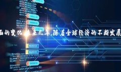 货币加密市场前景是一个