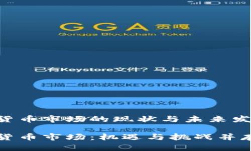俄罗斯加密货币市场的现状与未来发展潜力

俄罗斯加密货币市场：机遇与挑战并存的投资风口