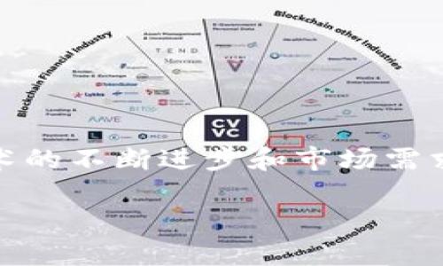 新加密电子货币的崛起

在数字经济日益发展的今天，加密电子货币已经不再是一个新鲜词汇，它已经从初期的一种投资理念，转变成了现代金融体系中不可或缺的一部分。随着技术的不断进步和市场需求的多样化，新加密电子货币如雨后春笋般涌现，给用户和投资者带来了无限可能。那么，究竟什么是新加密电子货币？它又能为我们的生活带来哪些变化呢？

新加密电子货币的未来与机遇