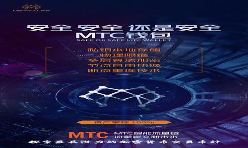 探索最具潜力的加密货币交易币种