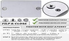 探索数字钱包与加密货币