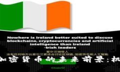 深度剖析TUP加密货币的未