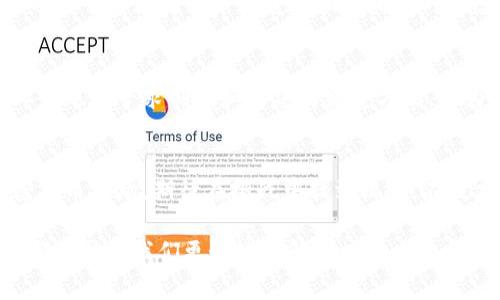 2018年加密货币市场的起伏与未来展望

加密货币, 比特币, 市场行情, 区块链技术/guanjianci

引言：2018年的加密货币震荡
2018年是加密货币市场动荡不安的一年。尽管2017年底，比特币和其他加密货币的价格飙升，吸引了世界的目光，但随后的2018年却经历了从巅峰到低谷的巨大转变。这一年的市场状况，不仅影响了投资者的财务状况，也对整个区块链技术行业产生了深远的影响。我们在这里将回顾2018年加密货币的行情，分析其波动背后的原因，并展望未来的发展趋势。

2018年加密货币市场的回顾
进入2018年时，加密货币的整体市场市值从2017末的约8000亿美元一路攀升至最高点的近8200亿美元。然而，随之而来的却是市场的剧烈震荡，整个市场在2018年的大部分时间里处于下行通道。比特币作为市场的领头羊，其价格在全年多次波动，年初的价格接近20000美元，最终在年底时跌至约3200美元。这一变化令众多关注和投资加密货币的人们倍感困惑，也引发了对这一新兴市场的深思。

市场波动的原因分析
2018年加密货币市场的波动，能够归结为多方面的因素。
ul
    li监管政策的不确定性：各国政府对于加密货币的监管政策在不断变化。有人认为加密货币是未来的金融解决方案，而另一些人则认为它可能威胁到传统金融体系，对其进行严格监管。尤其是中国在年初进一步加强了对ICO（首次代币发行）的监管，导致市场恐慌情绪加剧。/li
    li市场的投机性：由于加密货币的价格波动极大，很多投资者在其中并没有深入研究技术背景和市场前景，而是抱着投机的心态进入市场。这样的行为加大了市场的波动性，进而造成了恶性循环。/li
    li安全问题频发：2018年期间，多个知名的加密货币交易所遭遇黑客攻击，造成大量用户资产损失。这种情况不仅让投资者对于安全性产生疑虑，也让公众对加密货币的信心进一步削弱。/li
/ul

技术层面的挑战
除了市场情绪和外部环境因素，2018年各种加密货币在技术层面也面临不少挑战。比特币作为第一个成功的加密货币，其底层的区块链技术虽然取得了巨大成功，但随着使用者的增多，交易确认的速度和网络拥堵的问题开始浮现。此外，很大一部分替代币（Altcoins）不具备实质性的应用场景，导致投资者质疑其价值。

分析与展望：未来会怎样？
经历了2018年的市场寒冬后，许多人开始反思加密货币的未来发展。虽说2018年被称作币圈的“寒冬”，但很多人也看到了其中蕴含的机会。
ul
    li行业整合：将来的加密货币市场可能会出现更多的整合和合并，一些功能不全或应用场景不明的项目将逐步消亡。而那些提供实质收益和安全保障的项目，将能在整合中脱颖而出。/li
    li范围的扩大：随着技术的持续进步，越来越多的行业将开始应用区块链技术。它不仅限于金融行业，也能在医疗、物流等多个领域展现其潜能。这种范围的扩大，也为加密货币的发展提供了更为广阔的空间。/li
    li监管的规范化：未来各国对于加密货币的监管将逐步趋于完善。虽然短期内某些监管措施可能会影响市场波动，但从长远来看，规范的监管将助力用户和投资者的信心回升，从而促进市场的健康成长。/li
/ul

常见问题解答

h4问题1：2018年为什么被称作加密货币的寒冬？/h4
2018年被称为加密货币的“寒冬”，主要是因为这一年整个市场经历了剧烈的价格下跌，许多加密货币的市值大幅缩水。比特币的价格从年初的20000美元跌至年底的3200美元，几乎整个市场处于一种疲软和不确定的状态，这种情况直接导致了投资者的恐慌。同时，多家交易所遭遇黑客攻击、监管政策的不确定性等问题，让市场在一年中遭受重创，因此许多人将其称为“寒冬”。

h4问题2：2019年加密货币市场会恢复吗？/h4
虽然预测未来的市场是充满挑战和不确定性的，但市场自有其规律。在经历了2018年的“寒冬”后，2019年的市场恢复或许是可能的。市场已经逐渐吸取了过去几年的经验教训，行业内也在寻求创新和健康的发展方式。更为成熟的投资者和企业将重新进入市场，他们的到来将可能带来新的动能。因此，尽管存在许多不确定因素，但对于复苏的期待依然存在。

总结：未来的期待
回顾2018年，加密货币市场经历了一次深刻的震荡，这也为未来的发展提供了重要的参考。然而，无论外部环境如何变化，真正能强大的依然是实际的应用和用户的信任。未来的加密货币市场，期待在挑战中找到机会，在技术中寻找突破，在规范中实现更好的发展。

通过以上的讨论，我们可以看到，虽然2018年给加密货币市场带来了诸多挑战，但也是一个反思和自我更新的时期。无论你是投资者还是对区块链技术感兴趣的用户，这一年的经历都有助于我们更好地理解市场的本质和未来的机遇。