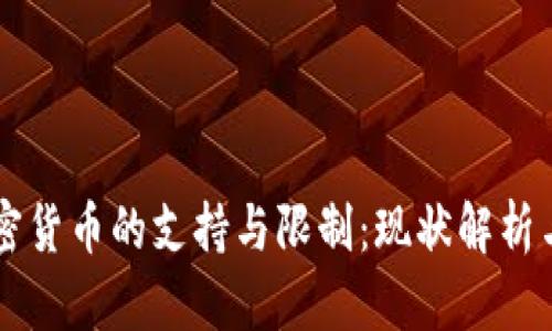 法国对加密货币的支持与限制：现状解析与未来展望