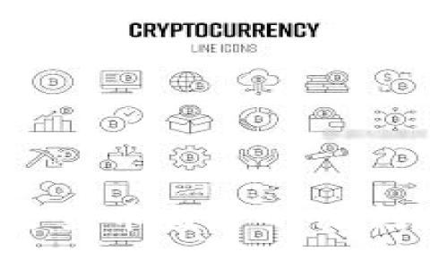 示例：

特朗普关于加密货币监管的深刻见解与未来展望