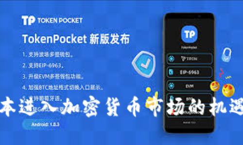 传统资本进入加密货币市场的机遇与挑战