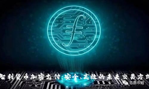 智利货币加密支付：安全、高效的未来交易方式