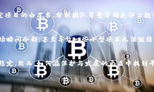    解读全球各国打击加密货币的政策与计划  / 

 guanjianci  加密货币, 政策, 打击, 监管  /guanjianci 

引言：加密货币的崛起与挑战
在过去的十年里，加密货币的快速崛起引发了全球范围内的热议。自比特币于2009年问世以来，数以千计的数字货币在市场上蓬勃发展，震动了传统金融体系。然而，随着其市场价值的增加和应用场景的拓展，各国政府和监管机构对加密货币的关注也日益增强。打击加密货币的计划逐渐成为各国金融政策的重要组成部分，这不仅是出于对金融安全的担忧，也是为了维护经济稳定与消费者权益。

为何需要打击加密货币？
传统一直以来对加密货币的反对声音主要源于两个方面。首先，加密货币的去中心化性质使得其难以受到传统金融监管机制的控制，导致其成为非法活动的温床，包括洗钱、诈骗和资金贩运等。其次，加密货币的价格波动极大，投资风险高，许多小投资者由于缺乏足够的金融知识而可能遭受巨额损失。

全球各国打击加密货币的政策动向
面对加密货币带来的诸多挑战，各国政府纷纷出台政策以实现有效监管。下面我们将具体分析几个具有代表性的国家和地区的打击计划。

h41. 美国的措施/h4
美国作为全球最大的加密货币市场，其监管政策自然备受瞩目。美国证监会（SEC）和商品期货交易委员会（CFTC）持续加大对加密货币的监管力度，认为很多代币应被视为证券，并因此承担相应的法律责任。此外，联邦调查局（FBI）等执法机构也在积极破获与加密货币相关的欺诈案件。

h42. 中国的监管政策/h4
中国早在2017年就全面禁止了ICO（首次代币发行）和加密货币交易。随着时间的推移，中国政府对加密货币挖矿活动的打击力度不断加大。2021年，中国更是全面封杀了加密货币交易平台，标志着其对加密货币的打击进入了新的阶段。

h43. 欧盟的立法/h4
在欧洲，欧盟正在制定统一的加密货币监管框架，名为“市场在加密资产中的法规”（MiCA）。该框架旨在保障投资者权益、增强金融市场透明度并抑制洗钱等犯罪行为。未来，欧洲的加密货币市场将面临更加严格的监管。

h44. 其他国家与地区/h4
除了上述国家外，印度、俄罗斯和土耳其等国也陆续推出了打击加密货币的政策。例如，印度政府曾考虑对加密货币进行全面禁令，而土耳其则对其交易平台进行了严厉打击。可见，全球范围内，加密货币的监管趋势是一致的。

打击措施的潜在影响
对于打击加密货币的种种措施，各方观点各异。有观点认为，这将有助于净化市场，保护投资者利益；而另一些人则认为，这可能会抑制科技创新和金融自由。

h4保护投资者的利益/h4
政府的打击措施可以在一定程度上保护小投资者免受诈骗和高风险投资的影响。通过设定清晰的规范，用户在进行投资时可以更好地评估风险，避免因为盲目跟风而导致的损失。

h4遏制洗钱与犯罪活动/h4
加密货币因其匿名性常被黑恶势力利用，因此加强监管有助于抑制洗钱、诈骗等违法犯罪行为。通过追踪交易记录，执法机关能更有效地打击这些不法分子。

h4压制创新与竞争/h4
然而，过于严格的监管也可能导致新兴企业难以发展，压制市场的创新动力。在许多情况下，加密货币被视为金融科技发展的重要组成部分，过度打压可能会影响整个行业的前景。

未来展望：加密货币的道路究竟在何方
随着全球经济的数字化以及人们对新金融工具的需求加大，加密货币的未来仍然充满变数。政府的监管政策将如何调整，以及市场的反应将直接影响到加密货币的前景。

h41. 需要寻找平衡/h4
各国政府在面对加密货币时，需要找到有效监管与促进创新之间的平衡。适度的监管可以为市场提供明确的指引，而过于严苛的措施则可能造成创新停滞。

h42. 社会对加密货币的接受度/h4
社会对加密货币的接受程度也在不断变化。越来越多的企业和投资者开始关注数字货币的潜在价值，而许多年轻一代则将其视为未来金融的主要手段。未来，怎样让更多人理解和接纳加密货币，将是推动其发展的关键。

相关问题与思考
h41. 如何评估加密货币的投资风险？/h4
投资加密货币和其他任何金融工具一样，都存在风险。然而，加密货币的波动性相对较大，投资者在进行投资前应进行充分的研究与评估。了解市场趋势、关注技术发展动态、研究项目的白皮书、分析团队背景等都是评估投资风险的重要步骤。此外，可以通过模拟交易的方式，先行体验行情波动，从而在实际投资中作出更加明智的决定。

h42. 政府的监管政策将如何影响加密货币市场发展？/h4
政府的监管政策无疑对加密货币市场的发展方向产生直接影响。适当的监管可以促使市场更成熟，提升投资者信心，从而吸引更多的资金流入。然而，果断的政策也可能使得市场瞬间冷却，甚至导致一些小型项目无法继续运营。因此，各国政府在制订政策时需充分评估其潜在影响，以实现市场的健康、持续发展。

结论
总体来看，加密货币的监管政策将继续成为全球各国政府关注的重点。面对日益复杂的金融环境，各国均可能积极探索建立高效的监管框架，以保护投资者利益，维护金融市场稳定。然而，如何在保护与发展的矛盾中找到平衡，将是未来政策制定的重要挑战。只有这样，才能为加密货币的健康发展铺平道路。

时间将会带来答案，未来的加密货币市场是否能在这一场全球性的监管风暴中存活，并走出一条新的道路，值得我们共同期待与关注。