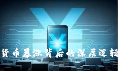 加密货币暴涨背后的深层逻辑探析