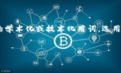 卡片  思考一个且的，选择