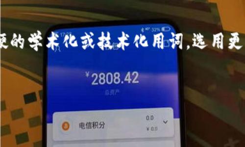 卡片  
思考一个且的，选择精准的形容词修饰关键词，放进  标签里，和4个相关的关键词 用逗号分隔，关键词放进 guanjianci 标签里，先详细介绍完后，在思考2个相关的问题，并逐个问题详细介绍，减少生硬的学术化或技术化用词，选用更贴近日常的词汇，增加语言的多样性、情感化表达、个性化细节和文化关联性，使文本更接近人类创作的自然风格，降低AI生成内容的机械感，整体内容不低于3000个字，分段加上标签，段落用标签表示  
/卡片

拉美加密货币市场：潜力无限的数字资产风潮