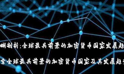 清晰剖析：全球最具前景的加密货币国家发展趋势

探索全球最具前景的加密货币国家及其发展趋势