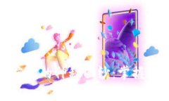 揭秘加密货币庄家的神秘