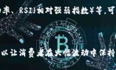 加密货币消费者波动冲击