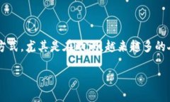 思考一个且的  在现代经济