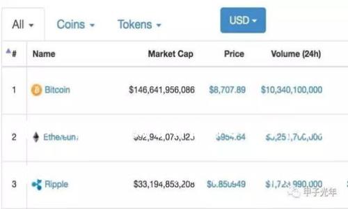 加密货币工作视频：彻底解析后端运作与市场动态

加密货币工作揭秘：深入了解数字货币背后的运作机制