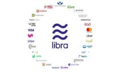 智能加密货币分析软件，