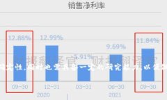 思考 加密数字货币是否会