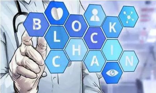 

探索英国加密数字货币银行的崛起与未来