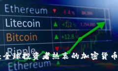 : 埃及：全球投资者热衷的