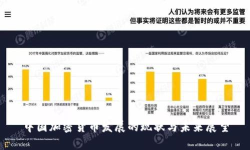 中国加密货币发展的现状与未来展望