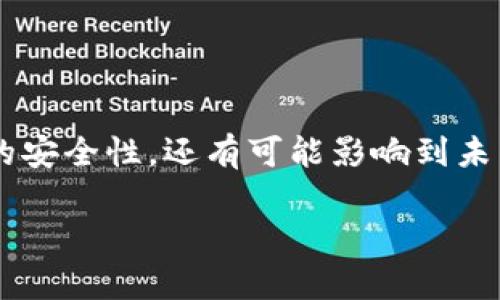 投资加密货币哪种好是许多人在进入这一新兴市场时的主要疑问。在众多加密货币中，选择一个合适的投资对象不仅关系到资金的安全性，还有可能影响到未来的回报。为了帮助大家在复杂的加密市场中做出更明智的选择，本文将从多个角度探讨这个问题，并提供一些实用的建议和见解。

如何选择适合投资的加密货币？