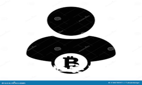 如何快速而安全地安装加密货币钱包？