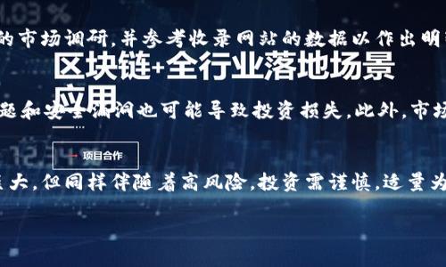 加密货币收录网站查询：掌握更新动态与流行趋势

加密货币, 收录网站, 查询工具, 数字货币/guanjianci

一、加密货币的热潮与重要性
在过去的几年里，加密货币已经从一个小众市场发展成为全球金融体系中不可或缺的一部分。比特币、以太坊等各种数字货币的兴起，吸引了无数投资者与追随者。在这一过程中，了解加密货币的最新动态和流行趋势显得尤为重要，而这其中，加密货币收录网站的查询工具成为了重要的助手。

二、什么是加密货币收录网站
加密货币收录网站是指那些提供加密货币交易、新闻、市场分析和投资数据的平台。这些平台帮助用户获取关于不同加密货币的详细信息，如价格、历史走势、持有量以及市场趋势等。通过这些网站，用户可以全面了解加密货币的市场状态，为他们的投资决策提供支持。

三、选择合适的加密货币收录网站
在众多的加密货币收录网站中，用户需要谨慎选择。一个好的收录网站应具备以下几个特点：
ul
  listrong数据更新及时：/strong加密货币市场瞬息万变，及时获得数据更新至关重要。/li
  listrong信息来源可靠：/strong确保网站的数据来源于靠谱的渠道，避免虚假信息的影响。/li
  listrong用户友好界面：/strong网站设计应简单易用，方便用户快速找到所需信息。/li
  listrong多样化的功能：/strong一些网站提供额外的功能，比如投资策略分析、市场预测等，增强用户的使用体验。/li
/ul

四、加密货币收录网站的使用技巧
使用加密货币收录网站时，有几个小技巧可以帮助用户更高效地获取所需信息：
ul
  listrong设定个人偏好：/strong在一些收录网站上，用户可以设置自己的投资偏好，系统会自动推荐适合的信息。/li
  listrong比较多个网站的数据：/strong不同收录网站的数据可能略有差异，建议用户多对比几家，获取更全面的信息。/li
  listrong关注社交媒体动态：/strong许多加密货币的官方社交媒体平台会定期发布重要信息，结合收录网站的数据进行分析。/li
  listrong参与讨论与交流：/strong加入加密货币的讨论社区，与其他投资者分享经验和见解，能够获得更深层次的市场理解。/li
/ul

五、加密货币收录网站推荐
下面推荐几款备受欢迎的加密货币收录网站，供用户参考：
ul
  listrongCoinMarketCap：/strong全球最著名的加密货币信息网站之一，提供数量众多的加密货币实时数据及市场分析。/li
  listrongCoinGecko：/strong除了基础数据外，还提供更多项目的详细信息，如开发活动、社区参与度等，适合深入了解。/li
  listrongCryptoCompare：/strong将交易所数据和用户社区反馈结合起来，方便用户更全面地分析市场。/li
  listrongMessari：/strong提供专业的市场研究和分析工具，适合有一定投资经验的用户。/li
/ul

六、加密货币市场的未来发展
随着技术的不断进步，加密货币市场的未来充满了可能性。越来越多的企业开始接受加密货币支付，去中心化金融（DeFi）的迅速发展，为用户提供了更多选择和机会。同时，监管政策的完善也将为市场的健康发展提供保障。

七、常见问题解答
h41. 如何选择合适的加密货币进行投资？/h4
选择合适的加密货币进行投资需要综合考虑多个因素，比如项目团队的背景、技术的可行性、市场需求、社区支持等。建议进行详细的市场调研，并参考收录网站的数据以作出明智的决策。此外，适时调整投资策略，根据市场变化进行灵活应对也是十分重要的。

h42. 加密货币的投资风险有哪些？/h4
加密货币市场的波动性极大，投资风险不容忽视。首先，市场价格受多种因素影响，如新闻事件、大宗交易、市场心理等，其次，技术问题和安全漏洞也可能导致投资损失。此外，市场监管的不确定性也是用户需要考虑的重要风险因素。对新手而言，建议不要将所有资金投入加密货币，而是应分散投资，降低风险。

总结
通过对加密货币收录网站的有效利用，用户不仅可以掌握市场动态，还能做出更为明智的投资决策。请记住，虽然加密货币的潜力巨大，但同样伴随着高风险，投资需谨慎，适量为宜。在踏入这个充满机遇的市场之前，做好充分的调研与准备，将是未来获得成功的关键。 

希望以上的信息能够帮助到你，让你在加密货币的世界中走得更稳、更远！