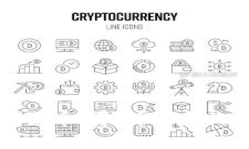 辛普森投资加密货币：寻找稳定收益的策略与风险