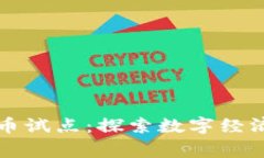 国家加密货币试点：探索