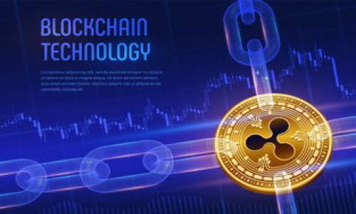 

探寻加密数字货币发行的潜力：未来金融的新机遇与挑战