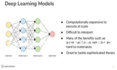 当然可以，Bitcoin（比特币