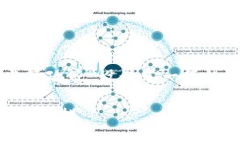 注：以下内容为示意性写作，展示了如何围绕“加密货币最新监管政策”设计了一篇的内容框架。实际的字数、内容和细节可能因实际需要有所不同。

2023年加密货币最新监管政策深度解析：应对市场动荡的关键举措
