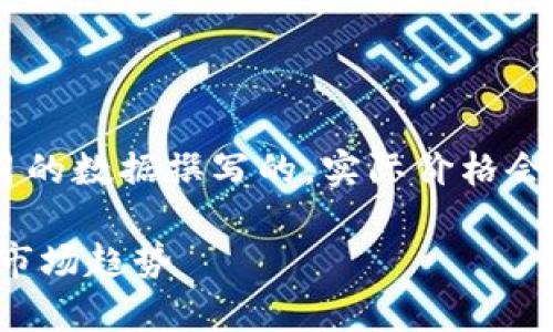 注：本文是基于截至2023年10月的数据撰写的，实际价格会随时波动，请随时参考实时信息。

全面解析：最新加密货币价格及市场趋势