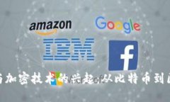 数字货币与加密技术的兴