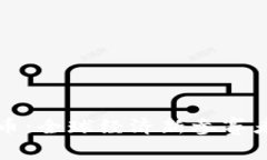 国家级加密货币：全球经