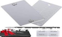 揭露加密货币合约骗局：