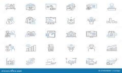 加密货币的璀璨前景：未