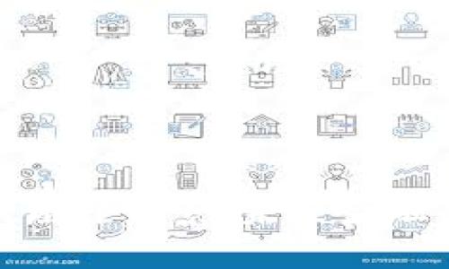 加密货币的璀璨前景：未来金融的变革之路