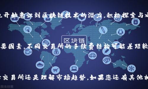 引言

近年来，加密货币市场的快速发展吸引了全球各地投资者的关注。在这其中，丹麦作为一个北欧国家，其加密货币交易所也逐渐崭露头角。不过，很多人可能对丹麦的加密货币交易所并不太了解。今天，我们将为您详细介绍丹麦的主要加密货币交易所，帮助您更好地了解这个国家在数字货币领域的风采。

丹麦加密货币交易所概述

丹麦加密货币交易所并不像一些大国那样处于市场的最前沿，但随着区块链技术的推广和加密货币的普及，丹麦的交易所也逐渐发展起来。以下，我们将介绍几个在丹麦比较知名和可信赖的加密货币交易所。

1. Coinify

Coinify成立于2014年，是丹麦较早的一批加密货币交易平台之一。它以用户友好的界面和安全性著称。Coinify不仅支持特定虚拟货币的交易，还提供了较为全面的移动支付软件。这对于希望将加密货币应用到日常交易的用户非常方便。

2. Safello

Safello是一家总部位于哥本哈根的加密货币交易所，成立于2013年。它主要服务于北欧地区，并特别关注用户的安全性和便捷性。在Safello，用户可以通过银行转账或者信用卡方便地购买比特币及其他主流加密货币。此外，Safello还提供了良好的客户支持，让用户在进行交易时更加安心。

3. Binance

虽然Binance是一家全球大型交易所，但在丹麦市场同样受到热捧。由于其丰富的交易对和较低的手续费，许多丹麦用户选择在Binance进行加密货币的交易。Binance提供多种数字货币交易及投资服务，从合约交易到质押，用户选择广泛。

4. Kraken

Kraken作为全球知名的加密货币交易所也在丹麦赢得了一批忠实用户。它以安全性高和交易对丰富著称，支持多种法币交易。虽然在用户界面上略显复杂，但仍然对此类交易所的用户吸引力不可小觑。

5. Bitstamp

Bitstamp是另一家在全球享有良好声誉的加密货币交换平台。尽管其总部位于卢森堡，但同样受到丹麦用户的喜爱。Bitstamp以其简洁清晰的界面和稳定的交易系统而受到用户信赖，特别适合新手用户。

总结

丹麦的加密货币交易所虽然数量不多，但各具特色，为用户提供了多样化的选择。在选择交易所时，用户应根据自身的需求和风险承受能力做出综合评估。在选择交易所时，可以考虑安全性、手续费、交易品种和用户体验等因素。

常见问题解答

问：在丹麦，加密货币交易是否合法？

在丹麦，加密货币交易是合法的。丹麦的金融监管机构相对宽松，对加密货币的态度开放。政府方面并未对比特币和其他数字货币设定过多限制。近年来，丹麦也开始意识到区块链技术的潜力，积极探索与之相关的法律和监管框架。但是，投资者在交易时仍需注意相关的税务问题，确保合法合规。

问：如何选择合适的加密货币交易所？

选择合适的加密货币交易所需要考虑多个方面。首先，您需要查看交易所的安全性和历史记录，确保其没有发生过大的安全事件。其次，交易手续费也是一个重要因素，不同交易所的手续费结构可能差距较大。此外，用户体验和客户服务质量同样不能忽视，良好的支持服务能够在您遇到问题时提供帮助。最后，可以考虑交易所是否提供您所需的交易对和流动性。 

结语

在这个数字货币不断发展的时代，了解并选择合适的加密货币交易所显得格外重要。希望通过本文能帮助您在丹麦的加密货币投资中迈出第一步，无论是选择交易所还是理解市场趋势。如果您还有其他相关的问题，欢迎随时留言交流！