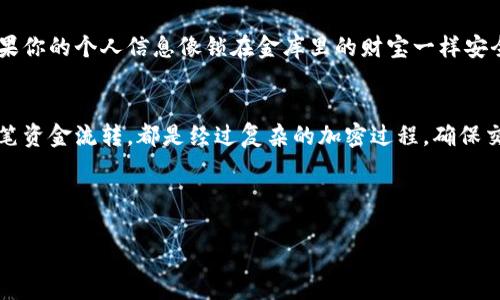 深度探索数据加密与数字货币的奇妙世界

引言
在今天这个数字化的时代，数据的安全性变得尤为重要。随着数字货币的兴起，数据加密技术也随之成为人们热议的话题。是什么让这些复杂的算法成为我们生活中不可或缺的一部分？本文将深入探讨数据加密与数字货币之间的关系，让我们一同揭开这个神秘且充满魅力的领域。

数据加密：保护信息的卫士
数据加密，听起来可能有些复杂，但其实它就是将我们的信息转换成只有拥有密钥的人才能读取的格式。想象一下，如果你的个人信息像锁在金库里的财宝一样安全，那会给你多大的安心感。在数字货币的世界里，数据加密不仅是保护交易的私密性，更是信任的基石。

数据加密与数字货币的完美结合
数字货币如比特币、以太坊等，之所以能够在广泛的网络中迅速传播，离不开数据加密的支持。数字货币交易中的每一笔资金流转，都是经过复杂的加密过程，确保交易的不可篡改与隐私安全。这使得每一个持有数字货币的人，都能够大胆地进行交易，不必担心个人信息被泄露。

与关键词

彻底揭秘安全牢不可破的数据加密与数字货币之间的关系