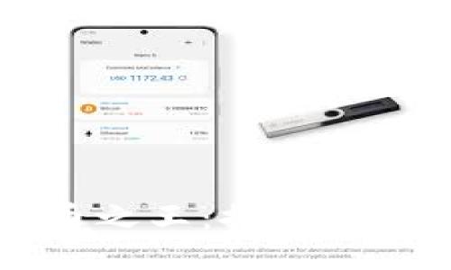 土耳其加密货币之王：探索其崛起与未来潜力