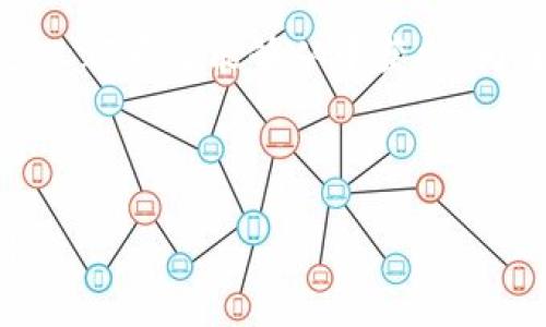 思考一个且的

在现代互联网时代，加密货币已经成为了一个热门话题，很多人都希望能够从中获利。为了帮助用户快速获取的信息，我们可以构思一个有吸引力的。



揭秘加密货币投资的赚钱秘诀：如何在波动市场中稳健获利