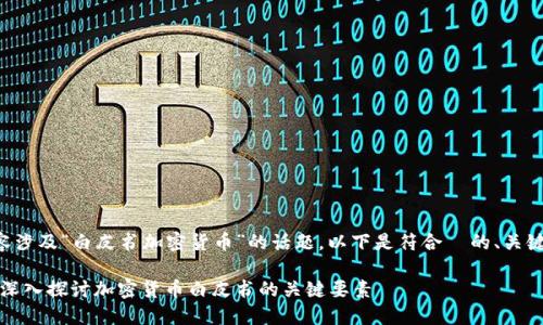 将要呈现的内容涉及“白皮书加密货币”的话题，以下是符合  的、关键词和相关问题。

揭开神秘面纱：深入探讨加密货币白皮书的关键要素