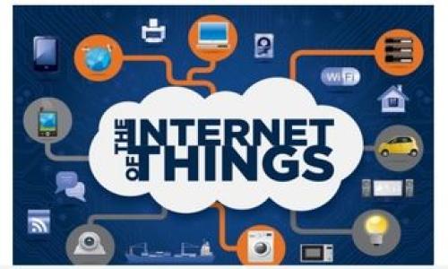 

特斯拉新动态：持仓加密货币的积极探索与未来展望