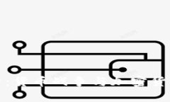 深度剖析：货币战争与加